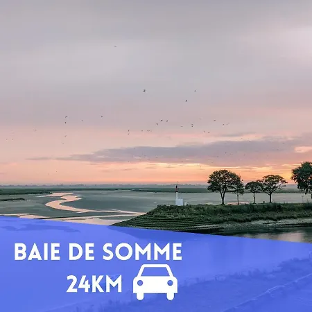 Capucine - Centre - Jolie Vue - Cosy *