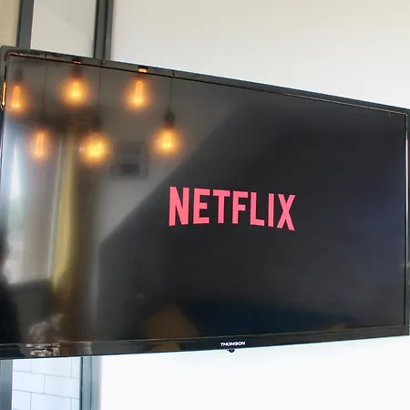 Apartment Capucine - Centre - Jolie Vue - Cosy *